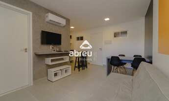 Imagem 6: Apartamento para Locação em Lagoa Nova