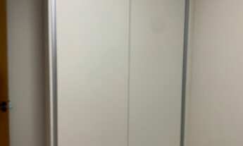 Imagem 4: Studio Parnamirim Prince de 58 m2, com 2 quartos, suíte, lazer na Encruzilhada