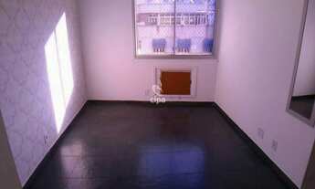 Imagem 5: RIO DE JANEIRO - Apartamento Padrão - Méier