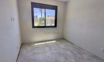 Imagem 7: Xangri-lá - Casa Padrão - Noiva do Mar