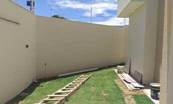 Imagem 6: Casa Residencial Dom Emanoel - Anápolis - GO