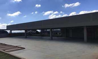 Imagem 2: Oportunidade, Predio Comercial