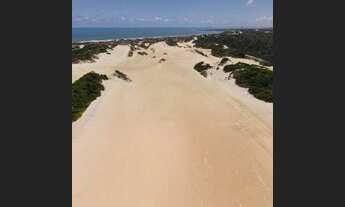 Imagem 4: Terreno à venda, 385 m² por R$ 7.000.000,00 - Búzios - Nísia Floresta/RN