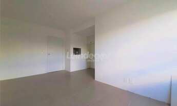 Imagem 2: Apartamento de 2 quartos para alugar no bairro Jardim Lindóia