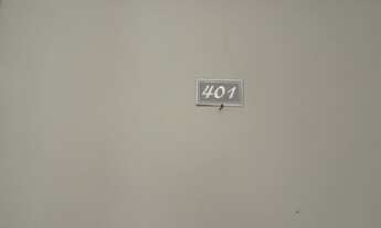 Imagem 6: Direitos do apartamento com 46m² de área privativa - Parque Apoema - Araraquara/SP