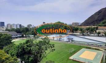 Imagem 2: 27332) Rua Barão de Mesquita - Tijuca