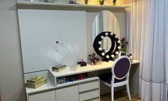 Imagem 6: Excelente apartamento 4 quartos pronto para morar