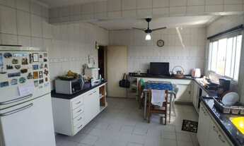 Imagem 4: SANTOS - Apartamento Padrão - EMBARÉ