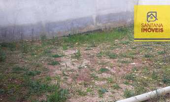 Imagem 5: Casa com 2 dormitórios à venda, 54 m² por R$ 229.500,00 - Jardim Nossa Senhora do Perpétuo