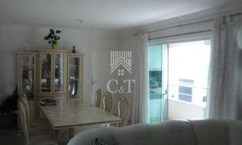 Imagem 6: APARTAMENTO A VENDA