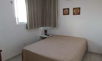 Imagem 7: Casa para alugar por temporada ou mensal (Chã Grande