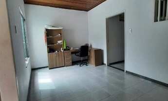 Imagem 4: Casa no Bairro Suissa