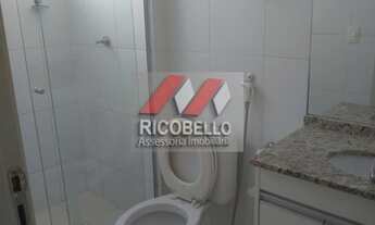 Imagem 3: Apartamento em Jaraguá - Piracicaba