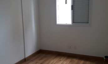 Imagem 5: Edificio Torres do Parque- 31 de Março