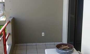 Imagem 6: Apartamento para venda tem 110 metros quadrados com 3 quartos em Parque 10 de Novembro - M