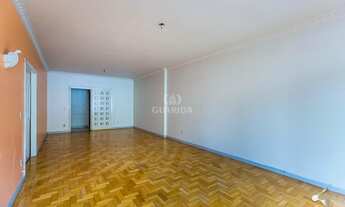 Imagem 2: Apartamento para aluguel, 2 quartos, Centro Histórico - Porto Alegre/RS