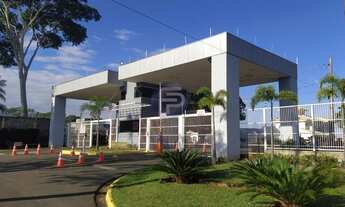 Imagem 5: Terreno em Condomínio para Venda em Álvares Machado