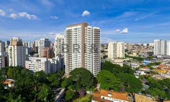Imagem: Apartamento com 2 dormitórios 1 suíte