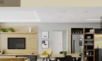 Imagem 6: Apartamento para Venda em Palhoça, Jardim Eldorado, 3 dormitórios, 1 suíte, 2 banheiros, 1