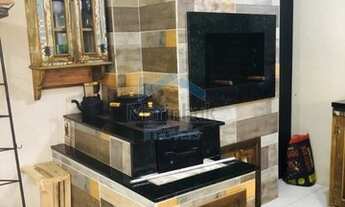 Imagem 4: Xangri-lá - Casa Padrão - Rainha do Mar