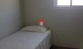 Imagem 7: APARTAMENTO - INFINTY