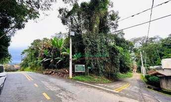 Imagem 3: Terreno à venda, 1366 m² por R$ 150.000,00 - Jardim Santa Paula - Cotia/SP