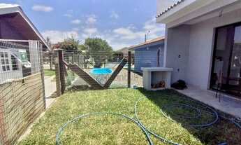 Imagem 3: Xangri-lá - Casa Padrão - Noiva do Mar