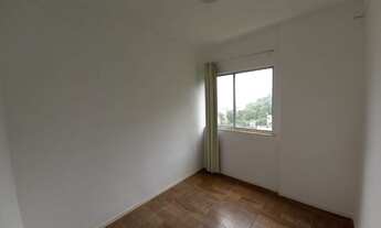 Imagem 8: Apartamento com 2 dormitórios, 66 m² - venda por R$ 260.000,00 ou aluguel por R$ 1.625,00