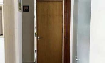 Imagem 4: Totalmente reformado, 58m2, 2 quartos