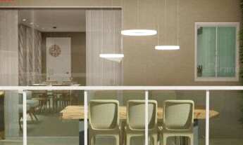 Imagem 7: Vila Velha - Apartamento Padrão - Praia De Itaparica