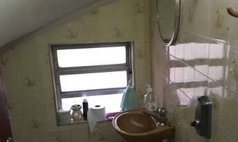 Imagem 7: Sobrado para Venda em São Paulo, JARDIM DA SAUDE, 4 dormitórios, 2 suítes, 4 banheiros, 2