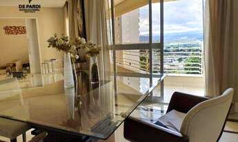 Imagem 2: Oportunidade unica - Vila Sorrento andar alto!!