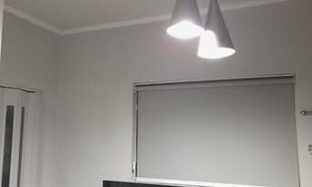 Imagem 5: Apartamento no Bairro Santa Terezinha em São Bernardo do Campo, contendo 02 dormitórios