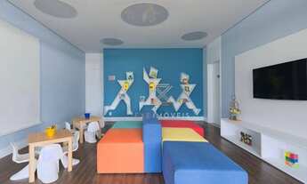 Imagem 3: Apartamento Residencial à venda, Brás, São Paulo -