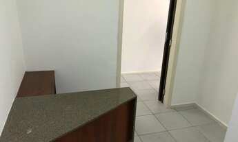 Imagem 7: Sala/Conjunto para aluguel e venda tem 67 metros quadrados no Lordes em - Belo Horizonte