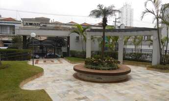 Imagem 3: Apartamento para venda tem 100 metros quadrados com 3 quartos em Tatuapé - São Paulo - SP