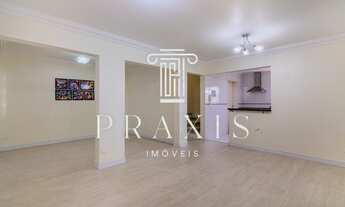 Imagem 3: CURITIBA - Casa de Condomínio - Atuba