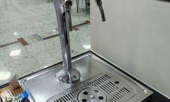 Imagem 3: Vendo ponto comercial