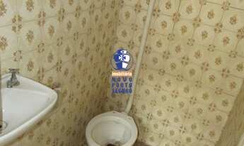 Imagem 8: SãO PAULO - Casa Padrão - Parque Novo Mundo