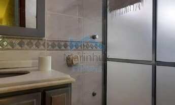 Imagem 7: Xangri-lá - Casa Padrão - Noiva do Mar