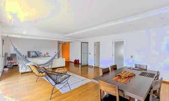 Imagem 2: Apartamento à venda na R. Jerusalém