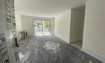 Imagem 2: Apartamento para Venda, João Paulo, 2 dormitórios, 2 suítes, 3 banheiros, 2 vagas