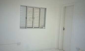 Imagem 3: Aluga-se prédio com salas