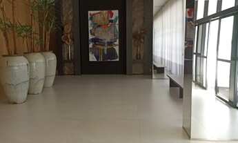 Imagem 3: Edificio La Torre