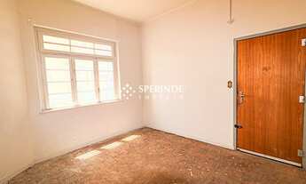 Imagem: PORTO ALEGRE - Conjunto Comercial/Sala