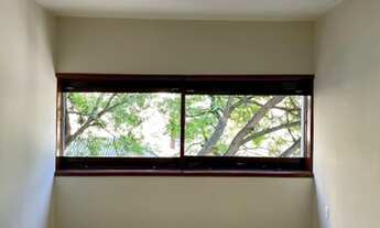 Imagem 6: Sala/Conjunto para aluguel com 104 metros quadrados em Jardim Paulista - São Paulo