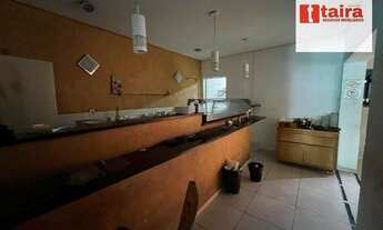 Imagem 2: Casa comercial - 277 m² próximo ao Museu