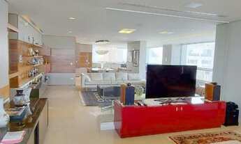 Imagem 4: Apartamento à venda na R. Inhambu