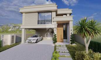 Imagem 2: CASA 4 SUÍTES ALTO PADRÃO A VENDA EM CAMBORIÚ