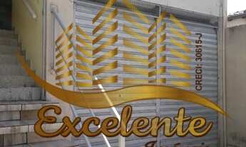 Imagem 5: Comercial - Locação - Jardim Mirante de Sumaré - Cod. 347